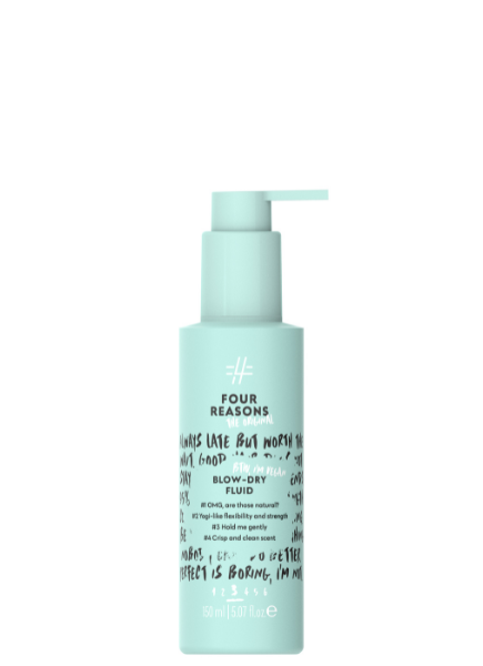 p_124202312236.jpg_product_product